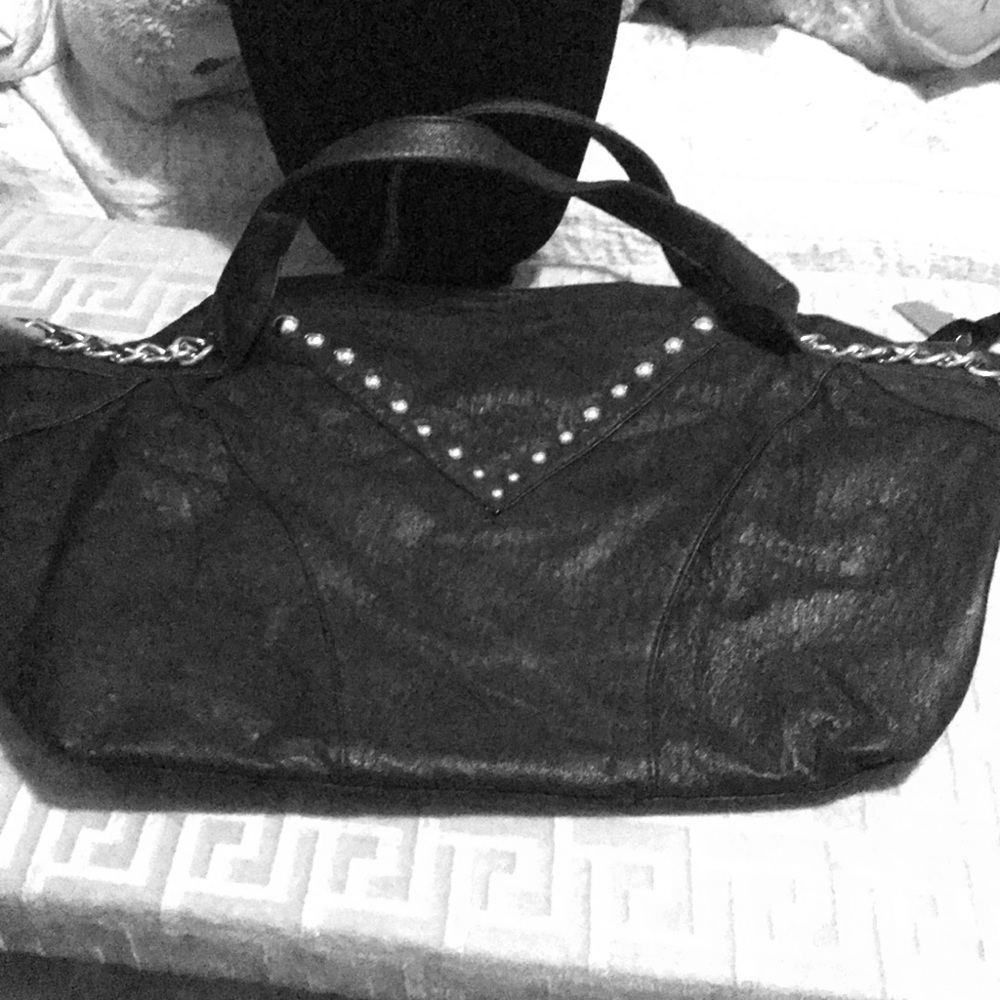slouchy hobo bag